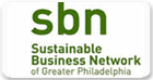sustainable business network
