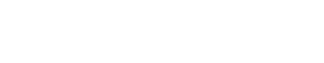 Albrecht Events Logo