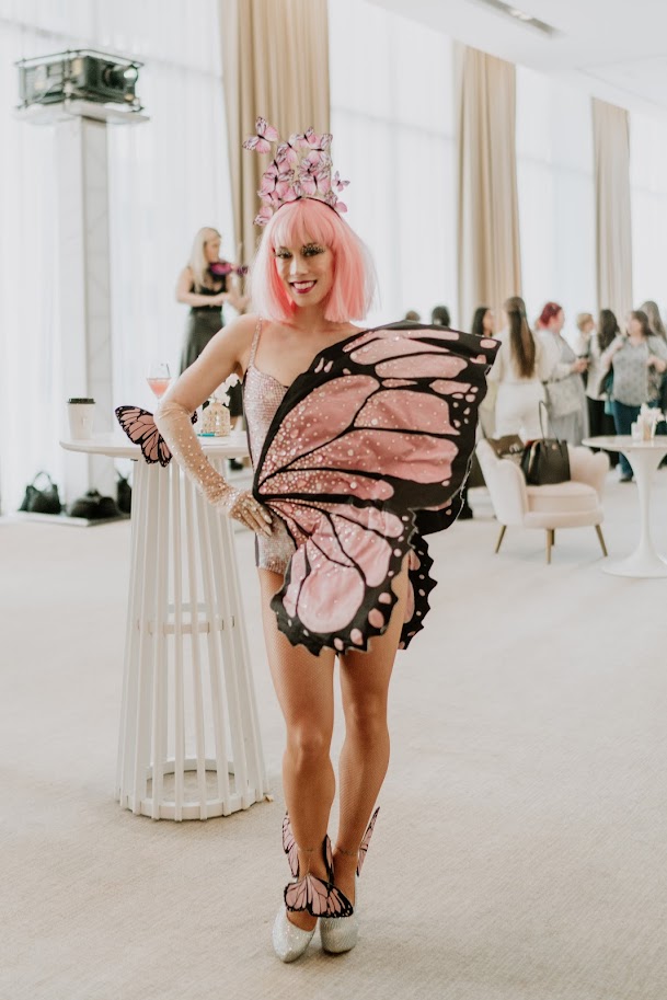 Albrecht Events - Philadelphia Corporate Event Planner