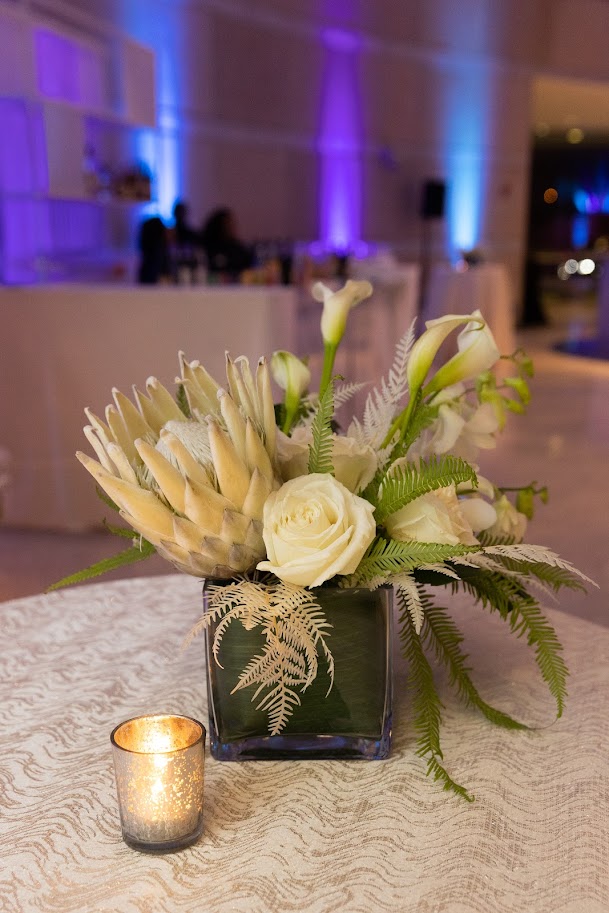 Albrecht Events - Philadelphia Corporate Event Planner