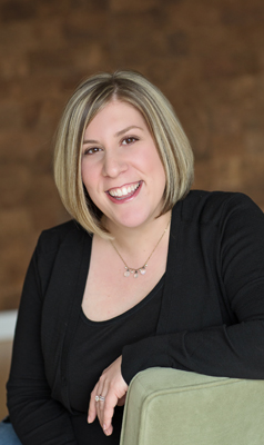 Allison Beato – Albrecht Events LLC Allison Beato - Albrecht Events LLC