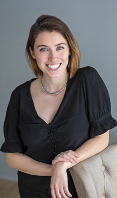 Alysha Bowen – Albrecht Events LLC Alysha Bowen - Albrecht Events LLC