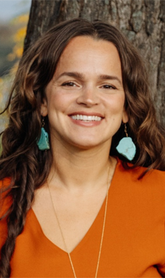 Casey Beck – Albrecht Events Casey Beck - Albrecht Events