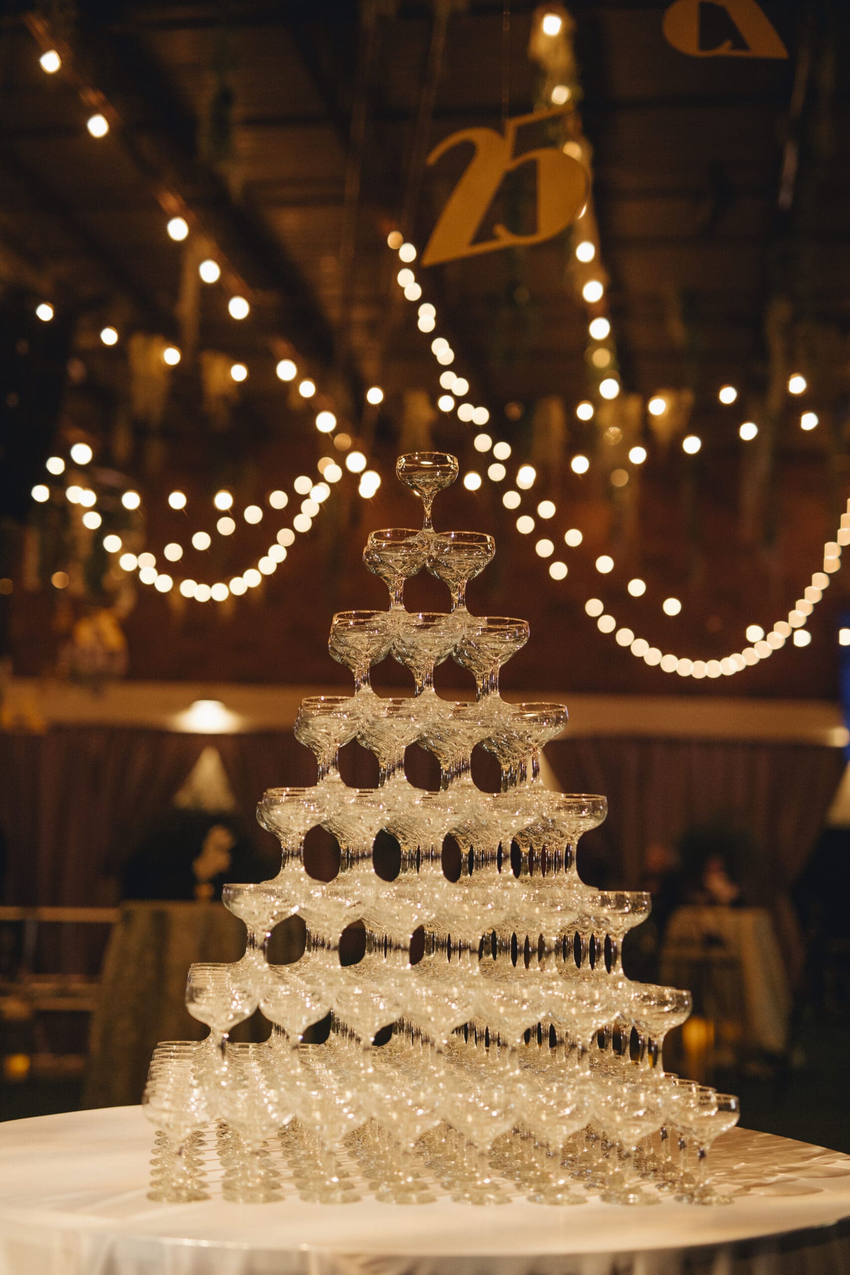Event Design