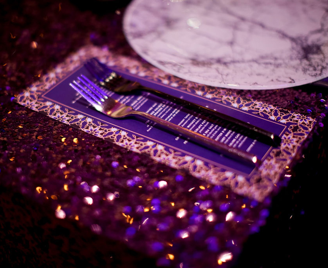 Event Design by Albrecht Events Event Design by Albrecht Events