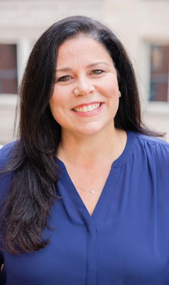 Lauren Barnes – Albrecht Events Lauren Barnes - Albrecht Events