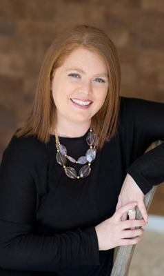 Lauren Huezo – Albrecht Events LLC Lauren Huezo - Albrecht Events LLC