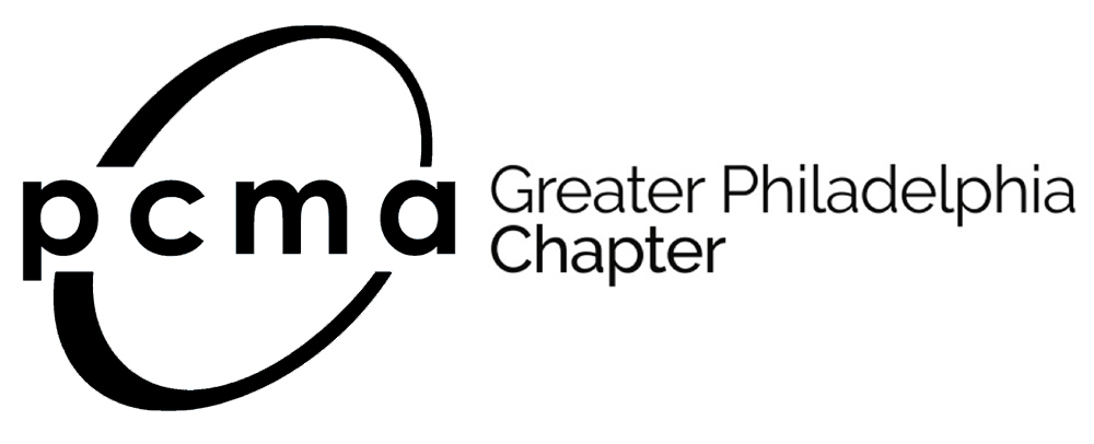 PCMA Philadelphia Logo