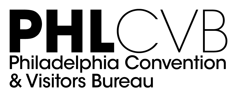 PHLCVB Logo