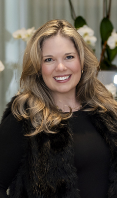 Stephanie Yeager – Albrecht Events Stephanie Yeager - Albrecht Events