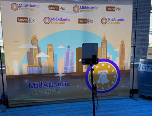 MidAtlantic Dreamin’