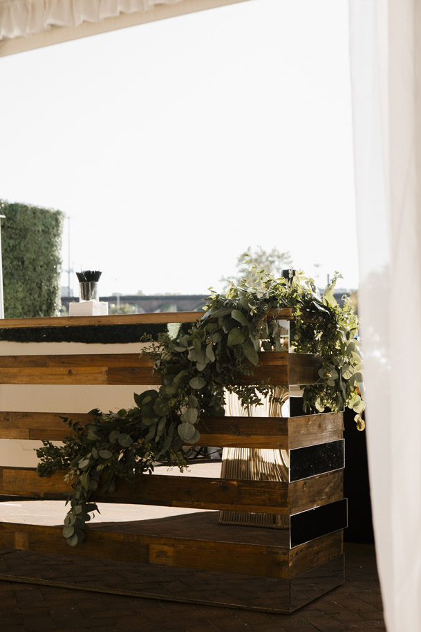 Albrecht Events - Philly Event Planner