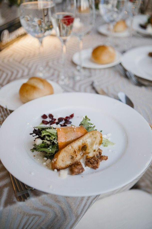 Albrecht Events - Philly Event Planner