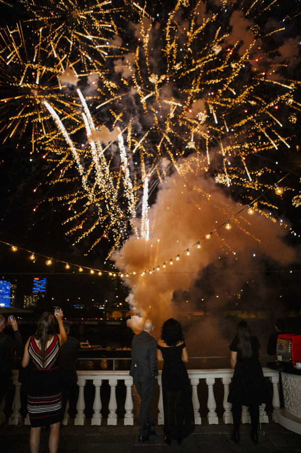 Albrecht Events - Philly Event Planner