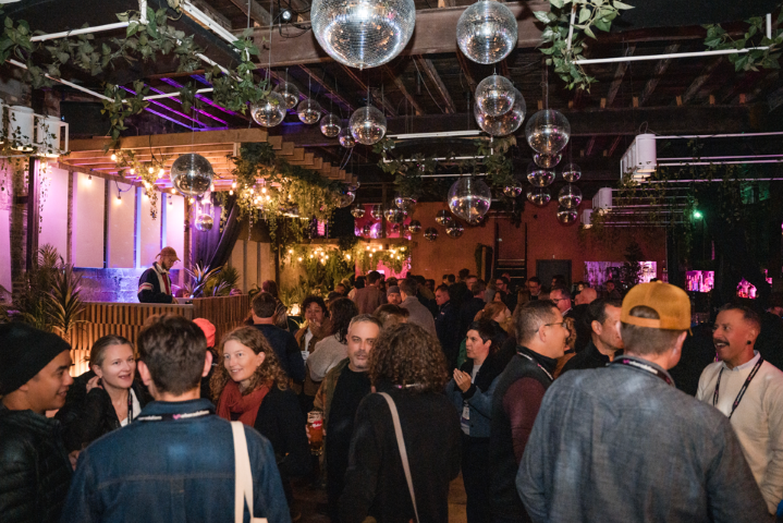 NABSA Annual Conference