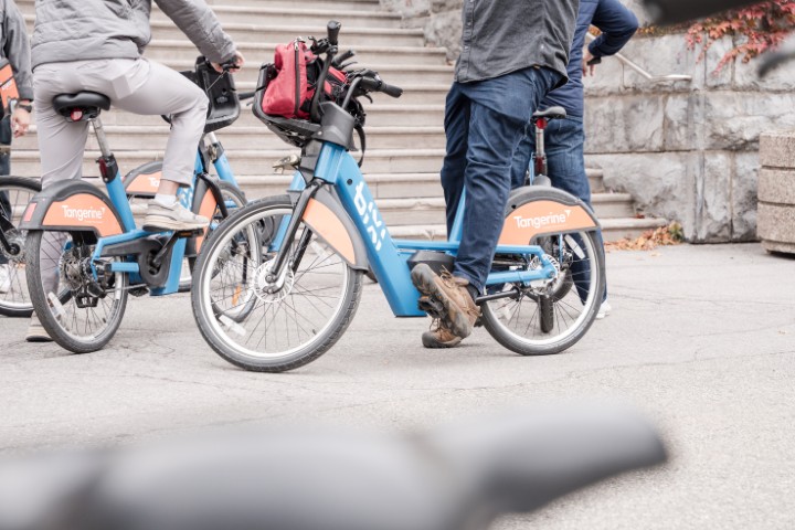 NABSA Annual Conference