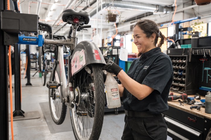 NABSA Annual Conference