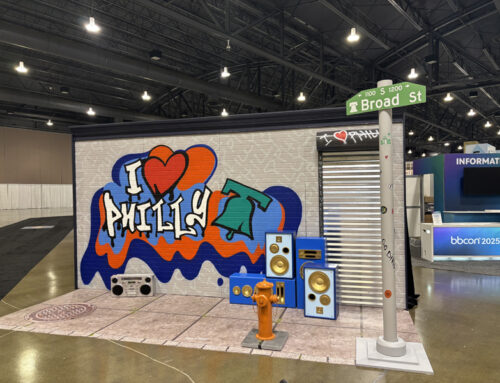 Hidden Gems in Philadelphia: Insider Picks from Albrecht Events During PCMA Convening Leaders